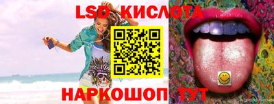 индика Аша