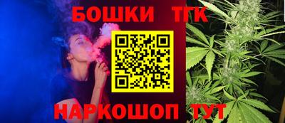 индика Аша