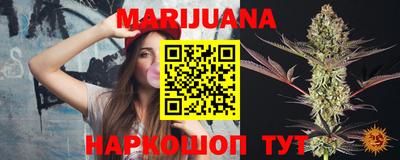 индика Аша